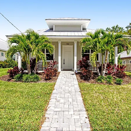 Friendly City Fun Bradenton Exterior photo