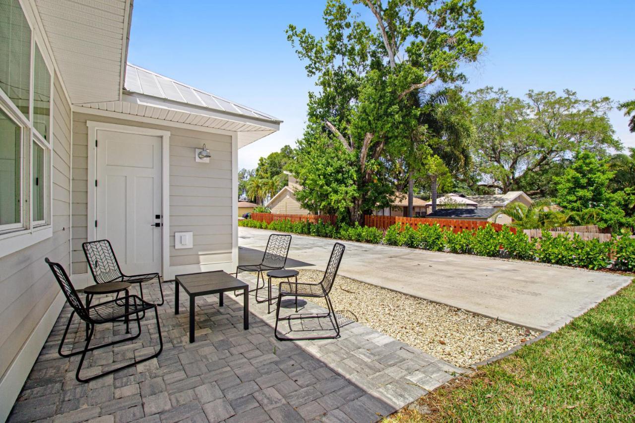 Friendly Fun Holiday home *