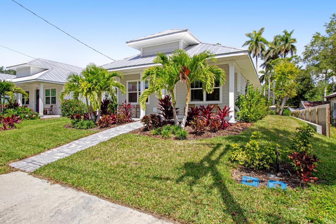 Friendly Fun Holiday home Bradenton