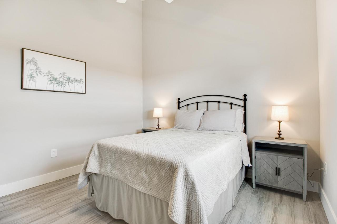 Friendly Fun Holiday home Bradenton
